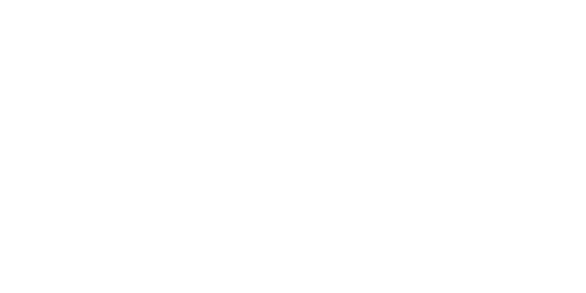 Dr Med. Taddei