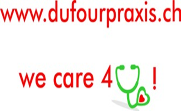 dufourpraxis.ch dufourpraxis.ch